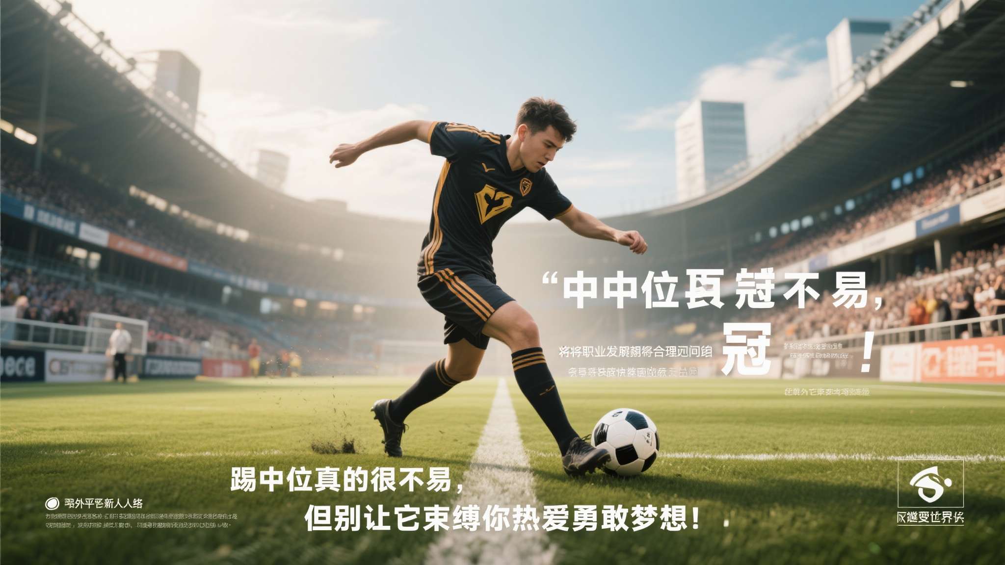 赫拉德-马丁:踢中卫确实挺难的,我不会给自己太大压力 总结来看,无论路途远近,对于追求卓越却又懂得调节情绪的平台新人来说,将职业发展期